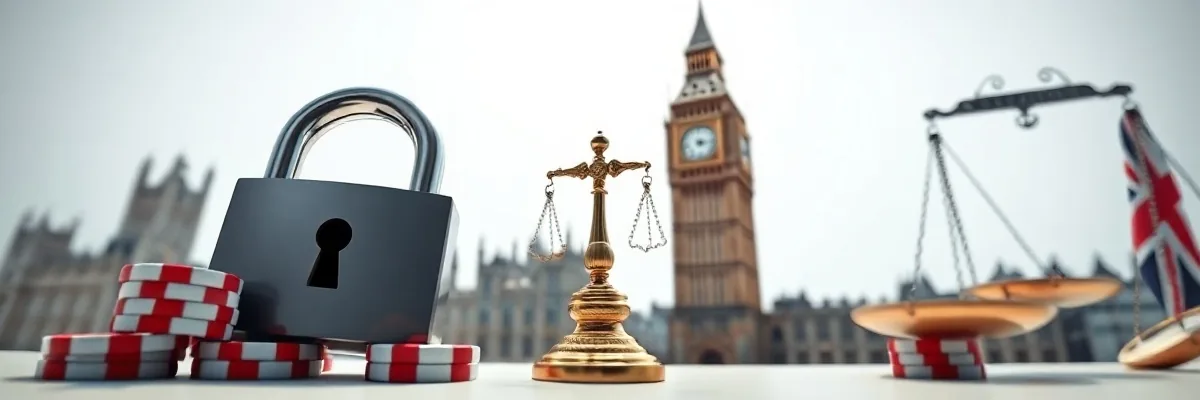 New Non Gamstop Casino Sites: Trends and What to Watch for players in the UK
